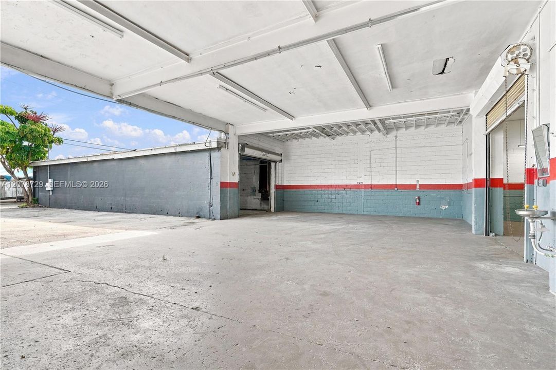 For Rent: $17,000 (0 beds, 0 baths, 0 Square Feet)