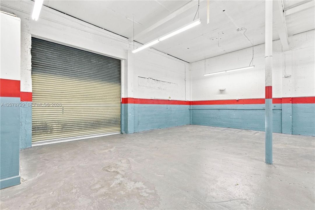 For Rent: $17,000 (0 beds, 0 baths, 0 Square Feet)