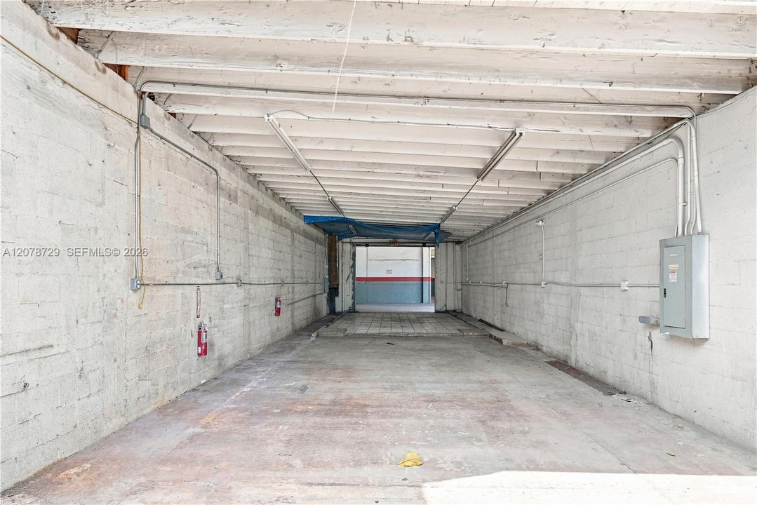 For Rent: $17,000 (0 beds, 0 baths, 0 Square Feet)
