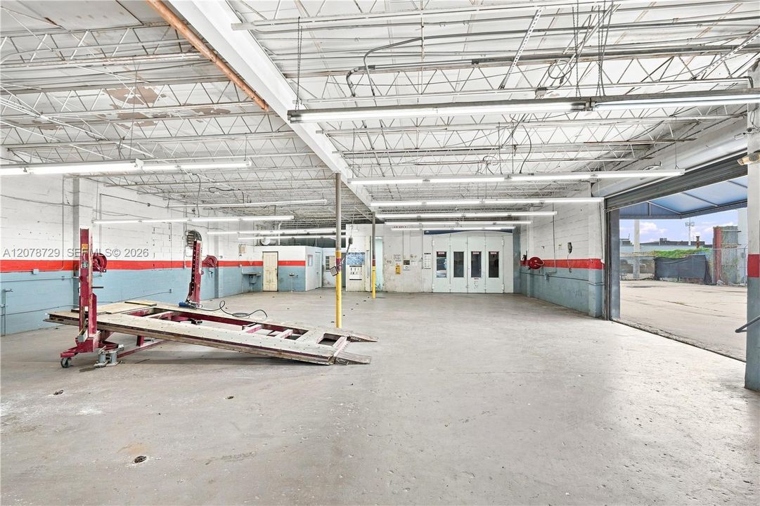 For Rent: $17,000 (0 beds, 0 baths, 0 Square Feet)