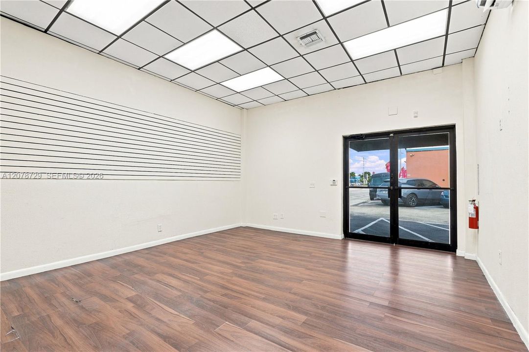 For Rent: $17,000 (0 beds, 0 baths, 0 Square Feet)