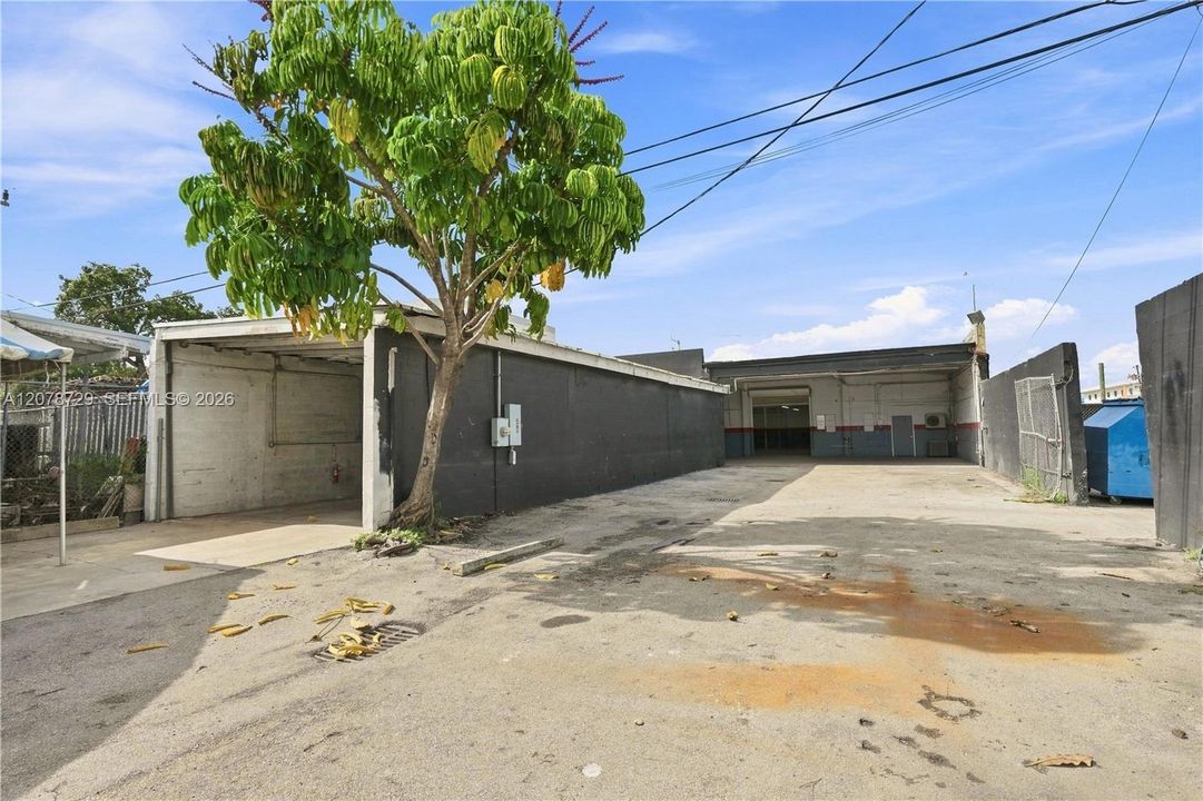For Rent: $17,000 (0 beds, 0 baths, 0 Square Feet)