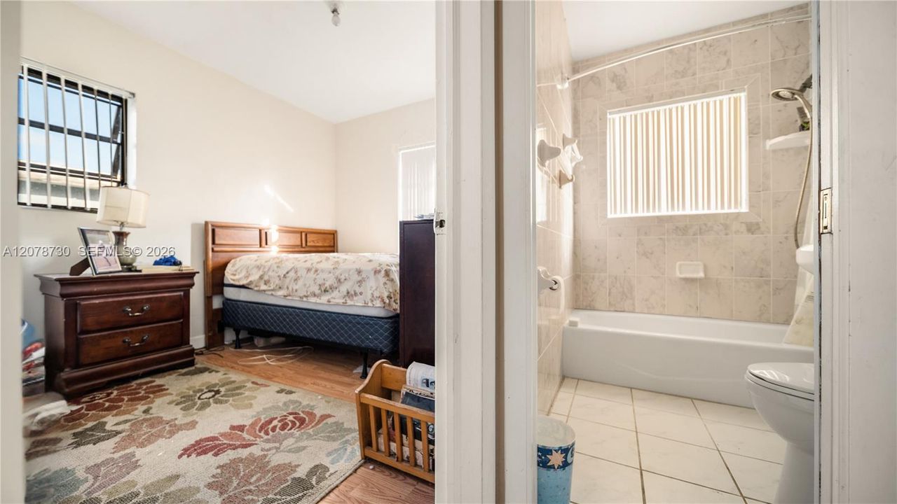 En Venta: $449,000 (3 camas, 2 baños, 984 Pies cuadrados)