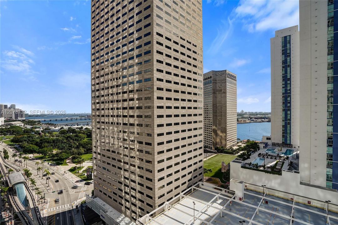 En Venta: $750,000 (2 camas, 2 baños, 1126 Pies cuadrados)