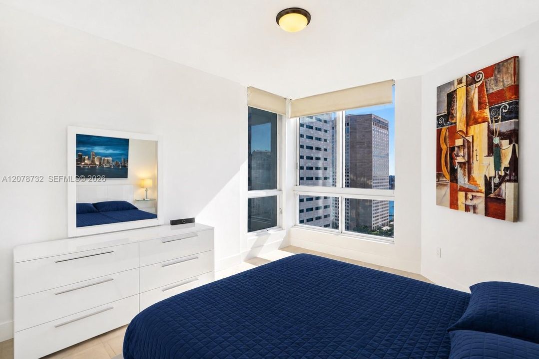 En Venta: $750,000 (2 camas, 2 baños, 1126 Pies cuadrados)