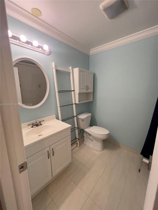For Sale: $356,000 (4 beds, 2 baths, 1670 Square Feet)