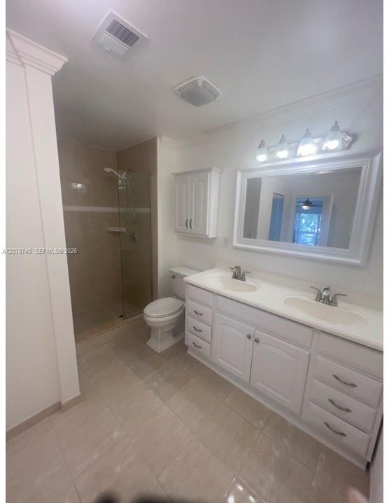 For Sale: $356,000 (4 beds, 2 baths, 1670 Square Feet)