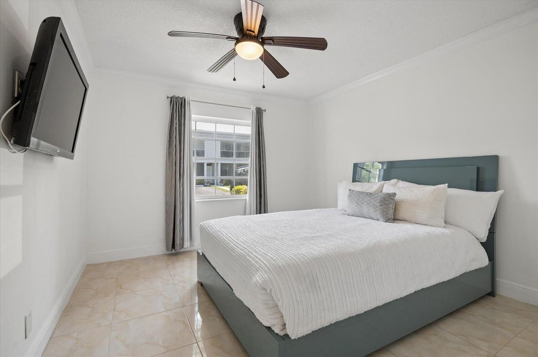 11-Bounahra-6287 Bay Club Dr #2-11