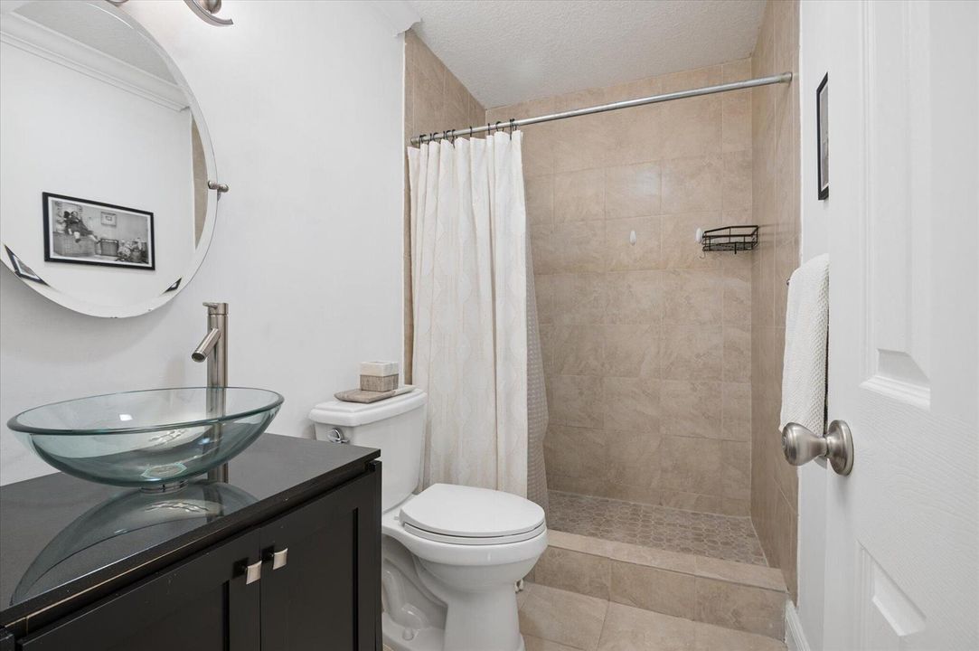 12-Bounahra-6287 Bay Club Dr #2-12