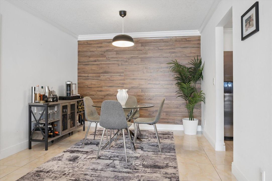 03-Bounahra-6287 Bay Club Dr #2-3