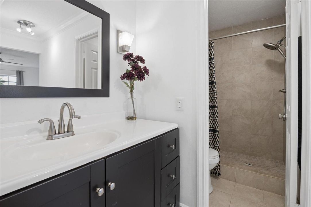 08-Bounahra-6287 Bay Club Dr #2-8