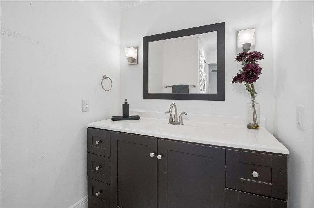 09-Bounahra-6287 Bay Club Dr #2-9