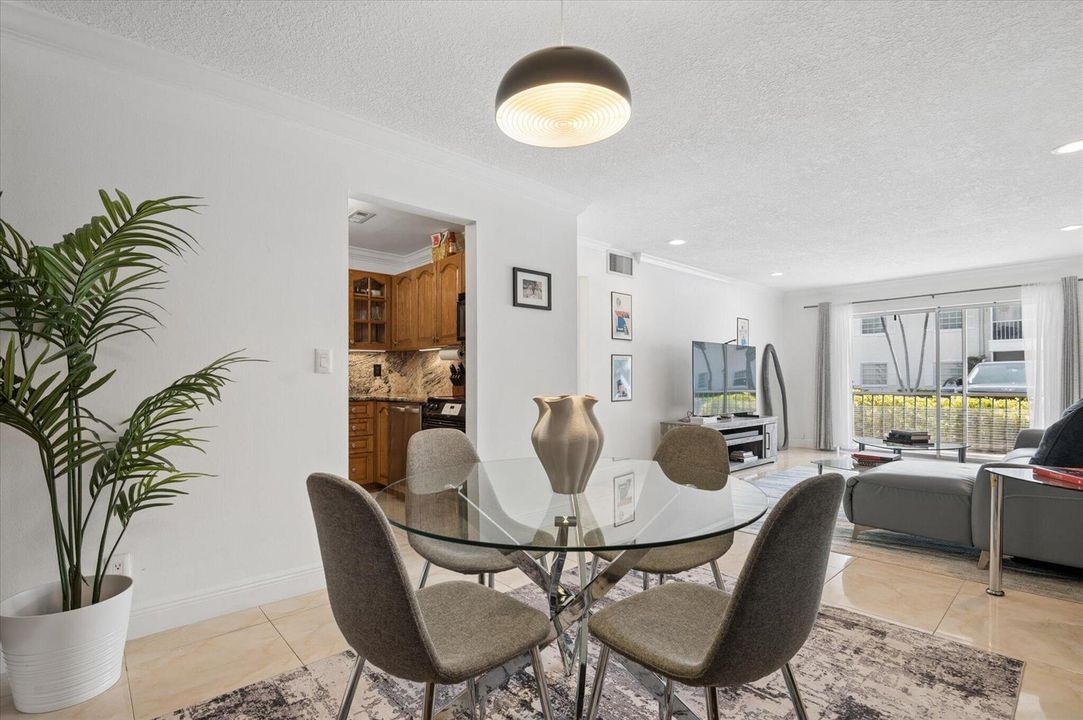 04-Bounahra-6287 Bay Club Dr #2-4