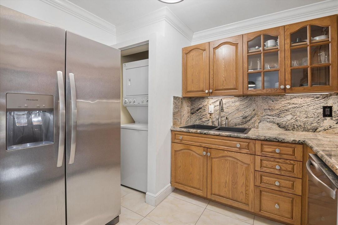 05-Bounahra-6287 Bay Club Dr #2-5