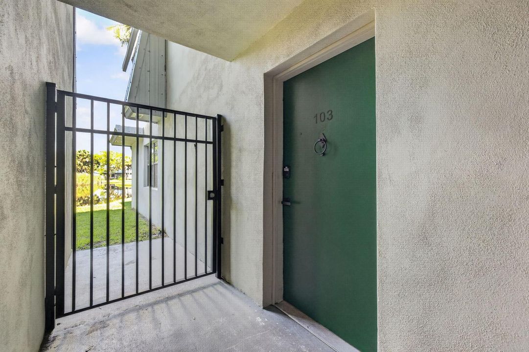 3-web-or-mls-3A5A0345