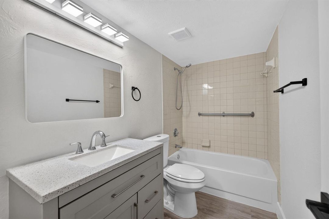 6-web-or-mls-3A5A0251