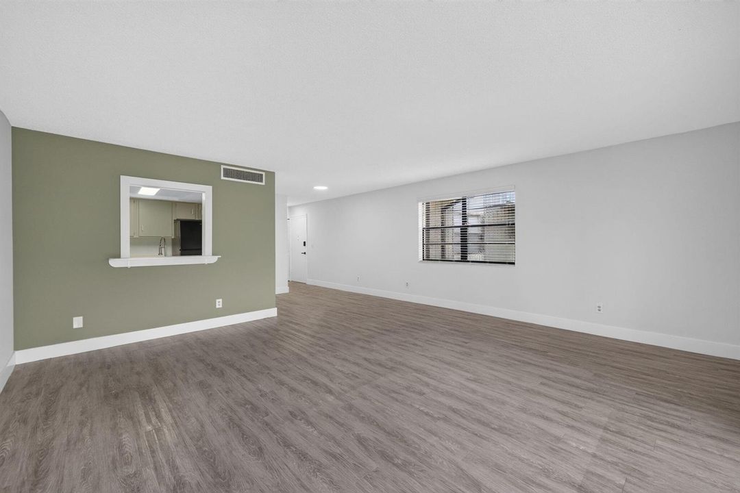 11-web-or-mls-3A5A0275