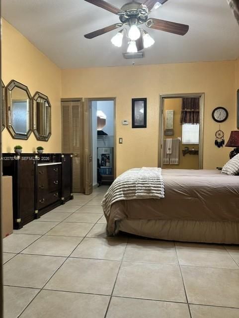 For Rent: $1,000 (1 beds, 1 baths, 0 Square Feet)