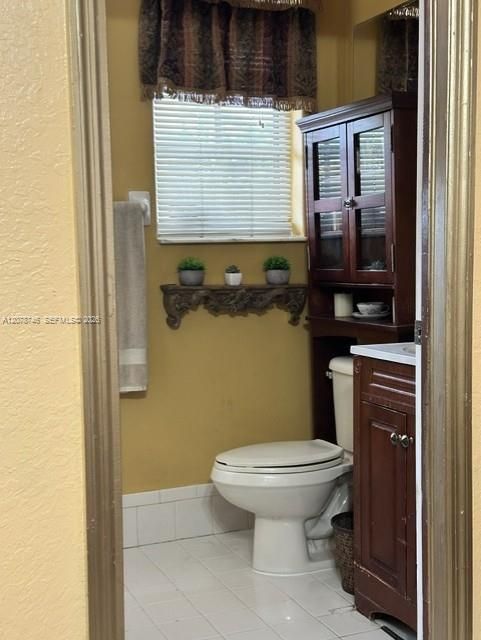 For Rent: $1,000 (1 beds, 1 baths, 0 Square Feet)