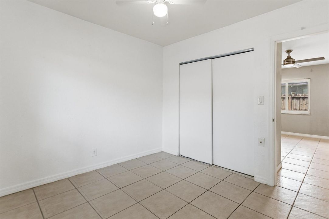 585A9430