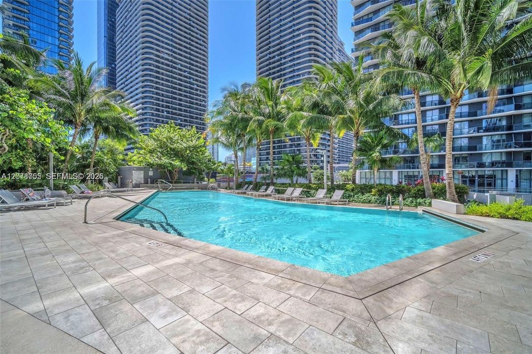 En Venta: $1,199,000 (2 camas, 2 baños, 1264 Pies cuadrados)
