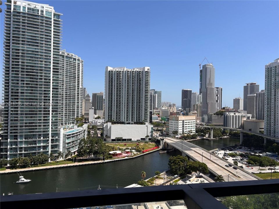 En Venta: $1,199,000 (2 camas, 2 baños, 1264 Pies cuadrados)