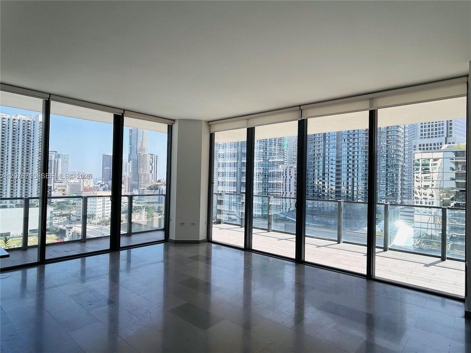 En Venta: $1,199,000 (2 camas, 2 baños, 1264 Pies cuadrados)