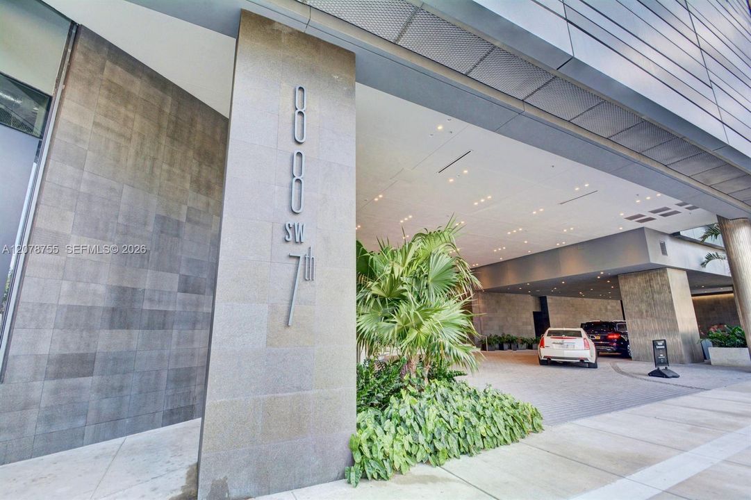 En Venta: $1,199,000 (2 camas, 2 baños, 1264 Pies cuadrados)