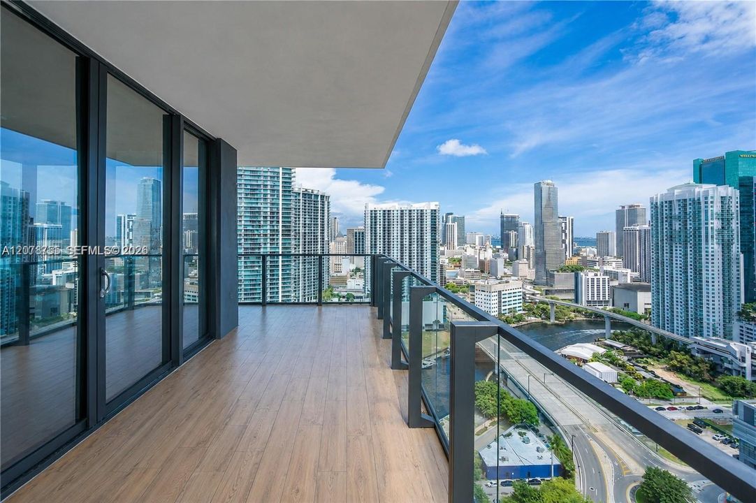 En Venta: $1,199,000 (2 camas, 2 baños, 1264 Pies cuadrados)