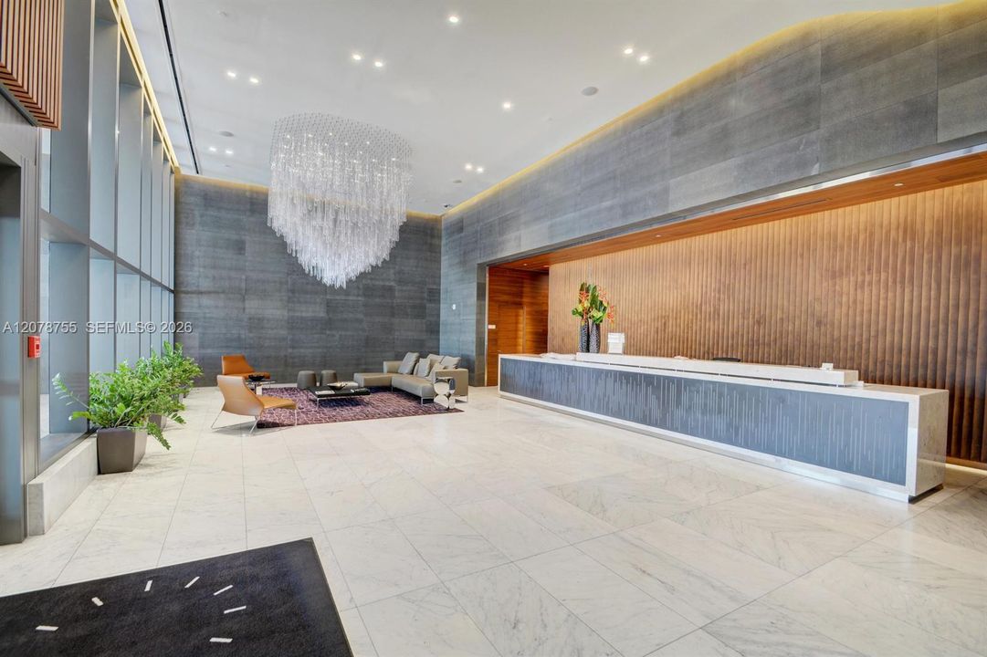 En Venta: $1,199,000 (2 camas, 2 baños, 1264 Pies cuadrados)