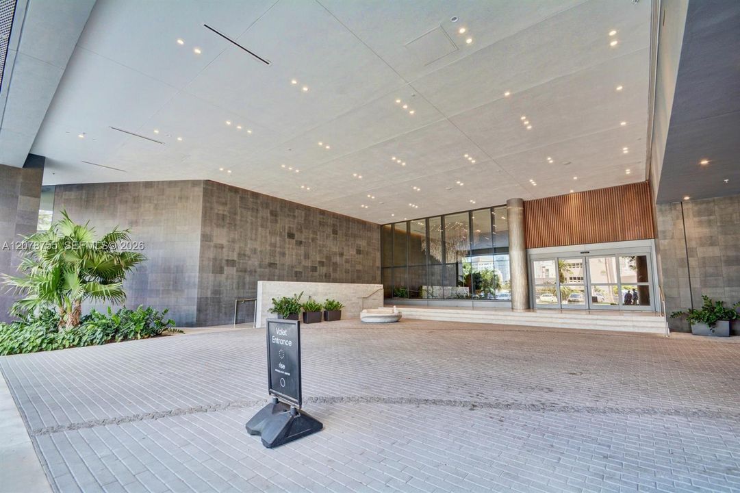 En Venta: $1,199,000 (2 camas, 2 baños, 1264 Pies cuadrados)