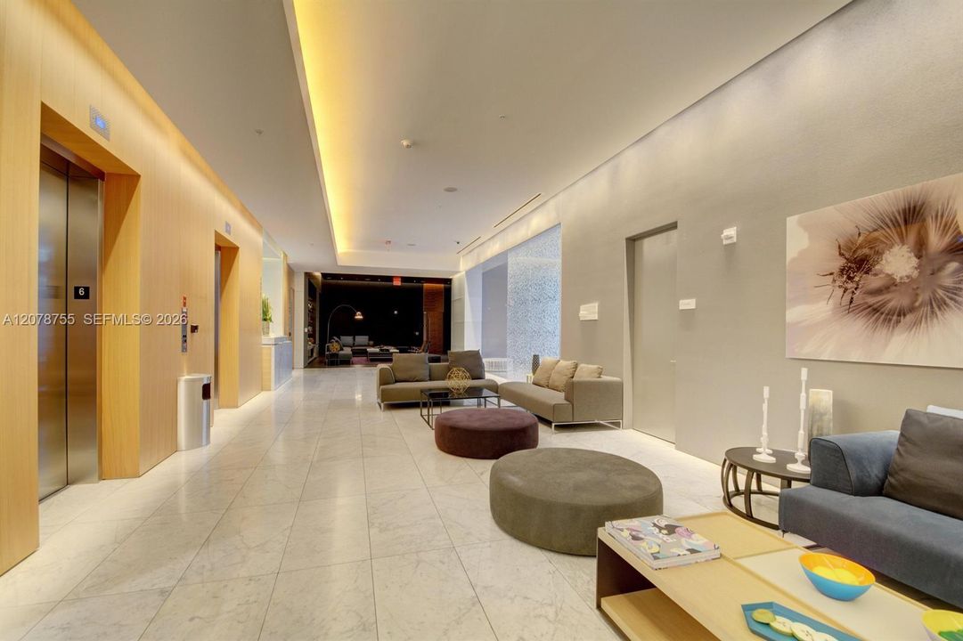 En Venta: $1,199,000 (2 camas, 2 baños, 1264 Pies cuadrados)