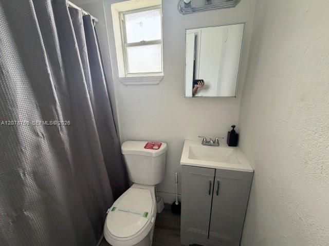 For Rent: $1,600 (8 beds, 8 baths, 3891 Square Feet)