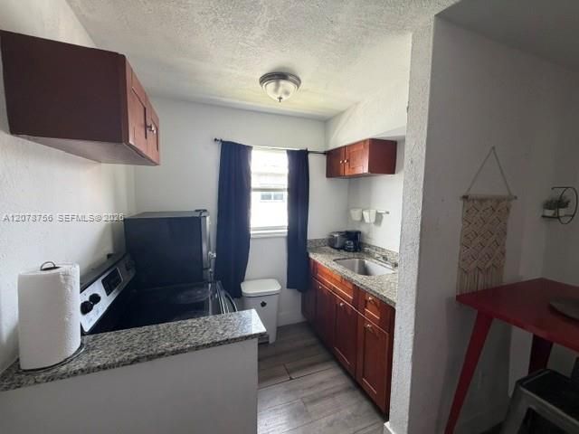 For Rent: $1,600 (8 beds, 8 baths, 3891 Square Feet)