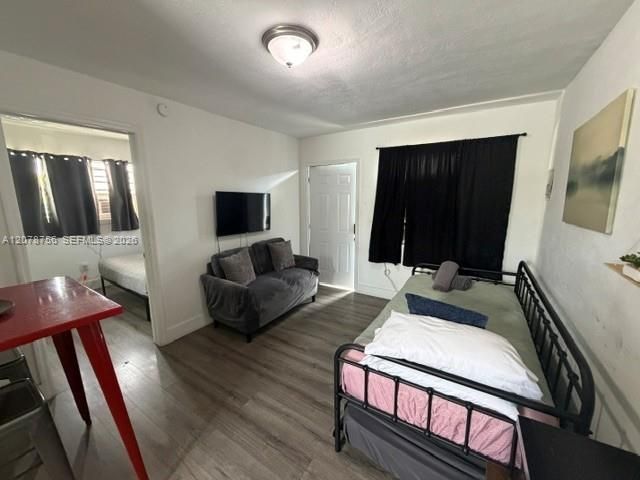 For Rent: $1,600 (8 beds, 8 baths, 3891 Square Feet)