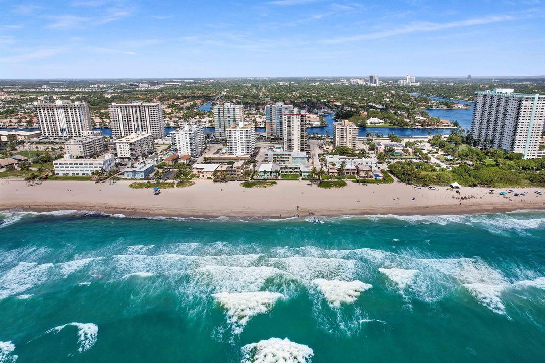dji_0147