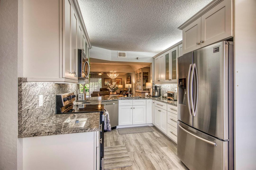 _IMG8409_HDR