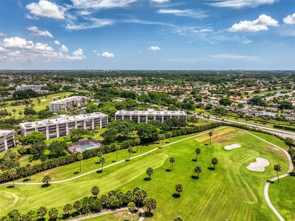 DJI_0337