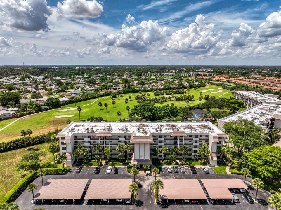 DJI_0335