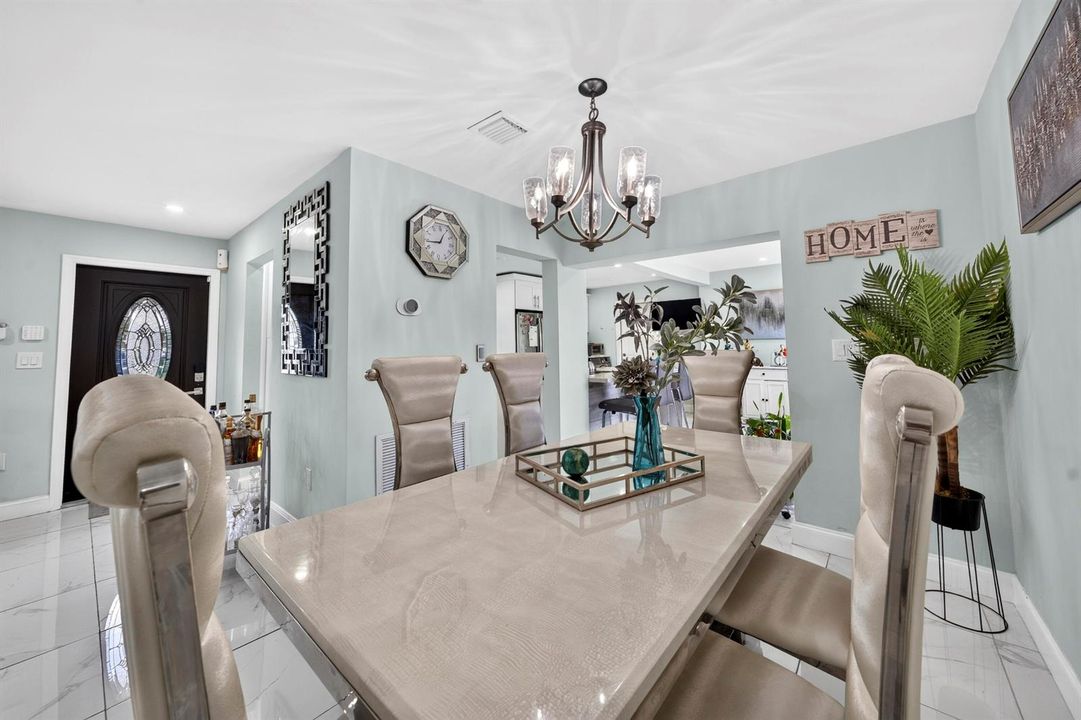 _DSC5322