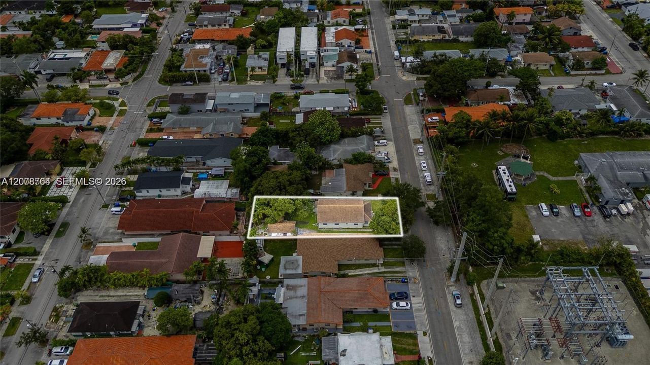 En Venta: $695,000 (0 camas, 0 baños, 1535 Pies cuadrados)