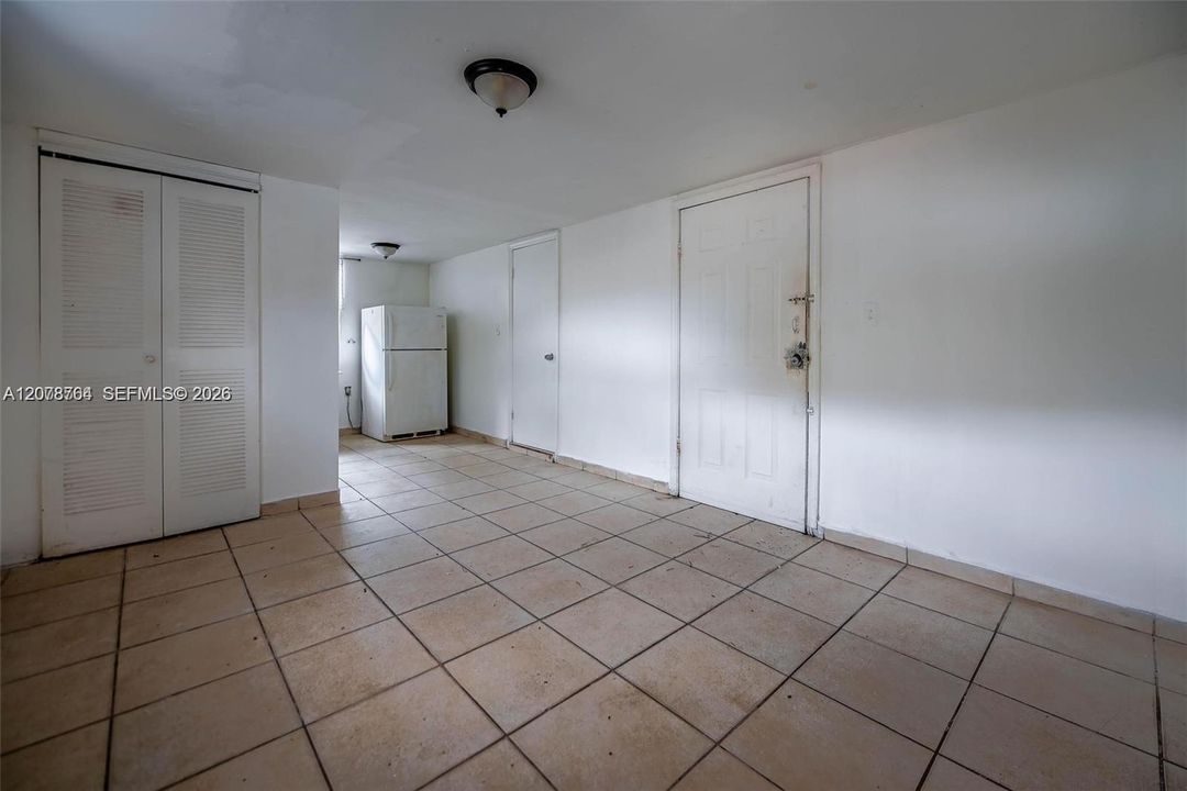 En Venta: $695,000 (0 camas, 0 baños, 1535 Pies cuadrados)