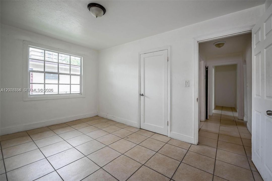 En Venta: $695,000 (0 camas, 0 baños, 1535 Pies cuadrados)