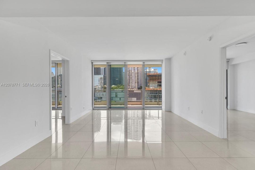 For Rent: $4,600 (2 beds, 2 baths, 1235 Square Feet)