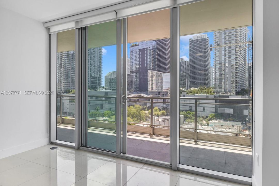 For Rent: $4,600 (2 beds, 2 baths, 1235 Square Feet)