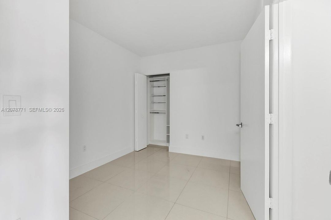 For Rent: $4,600 (2 beds, 2 baths, 1235 Square Feet)