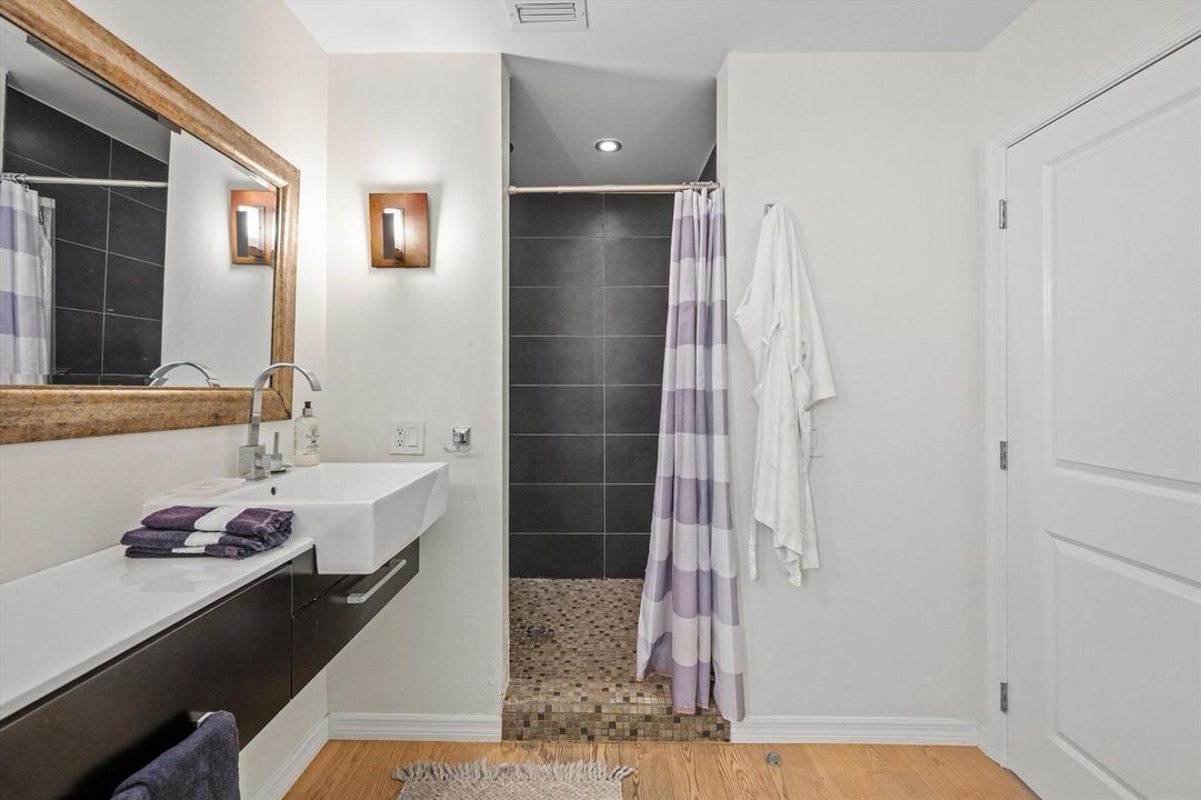 20-DSC_2470