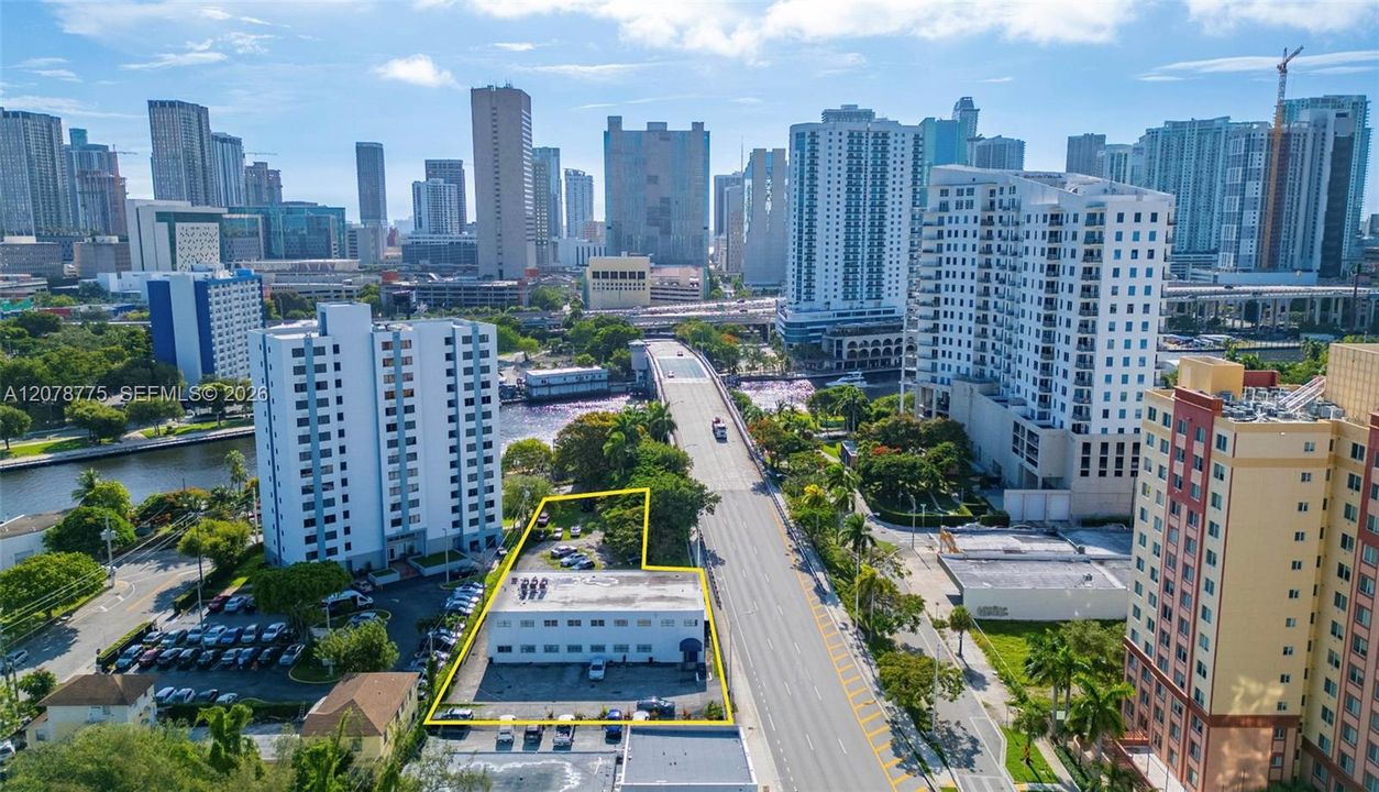 En Venta: $7,800,000 (0 camas, 0 baños, 0 Pies cuadrados)