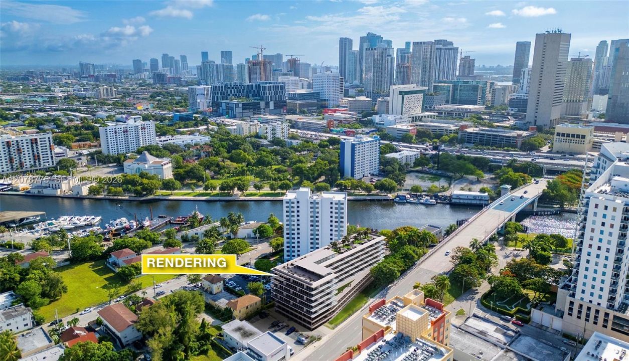 En Venta: $7,800,000 (0 camas, 0 baños, 0 Pies cuadrados)