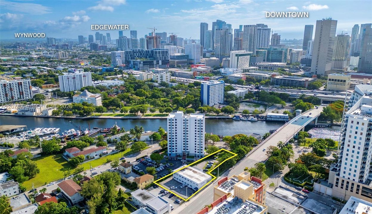 En Venta: $7,800,000 (0 camas, 0 baños, 0 Pies cuadrados)